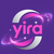 site-logo